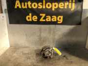 Lichtmaschine Suzuki Grand Vitara II JT, TD, TE 3140065J10