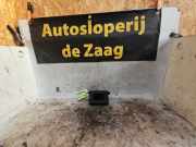 Multifunktionsanzeige Opel Corsa D S07 13381204