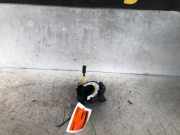 Airbag Kontakteinheit Suzuki Alto VII GF, HA25, HA35 AME3H2R100253