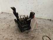 Bremsaggregat ABS Opel Meriva B 13426850