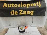 Airbag Fahrer Dodge Caliber