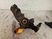 Achsschenkel links vorne Ford Galaxy WA6