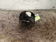 Sicherheitsgurt links vorne BMW X1 E84 34058427B