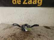 Lenkstockschalter VW Polo V 6R, 6C 6Q953503EJ