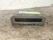 Bordcomputer Saab 9-3 YS3D 5260203