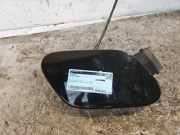 Tankklappe VW Golf VII 5G