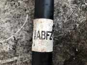 Antriebswelle links vorne Opel Mokka A / Mokka X J13 94560845