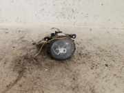 Nebelscheinwerfer rechts vorne Ford Fiesta VI CB1, CCN