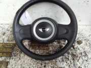 Lenkrad Mini Mini R56