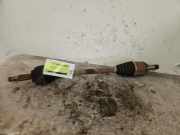 Antriebswelle links vorne Renault Clio Grandtour IV R