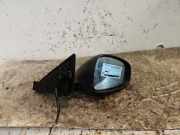 Außenspiegel rechts Alfa Romeo Mito 955