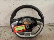 Lenkrad Citroen DS3 SA 96883081ZD