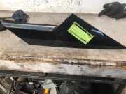 Zierleiste Opel Astra K B16 39085853