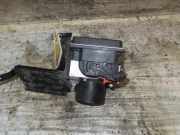 Bremsaggregat ABS Seat Ibiza IV ST 6J 6R0907379AK