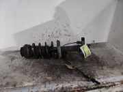 Stoßdämpfer rechts vorne Opel Astra H Twintop