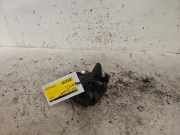 Bremszange links vorne Daihatsu Sirion M3