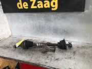 Antriebswelle links vorne Renault Twingo I C06