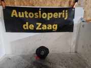 Airbag Fahrer VW Polo V 6R, 6C 6R0880201G