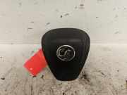 Airbag Fahrer Opel Zafira Tourer C P12 13480288