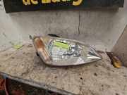Hauptscheinwerfer rechts Ford Focus C-Max C214 3M5113005AH