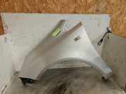 Kotflügel links vorne Opel Corsa D S07