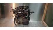 Motor ohne Anbauteile (Diesel) Mini Mini R56