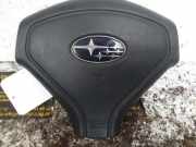 Airbag Fahrer Subaru Forester SG