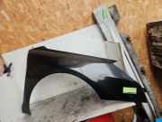 Kotflügel rechts vorne Citroen C5 III Break RW