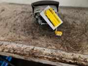 Airbag Fahrer Skoda Fabia II Kombi 545 5J0880201H