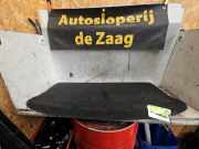Hutablage Seat Ibiza III 6L