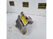 Motorbock Opel Astra J P10