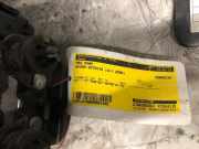 Bremsaggregat ABS Skoda Octavia II Kombi 1Z 1K0907379P