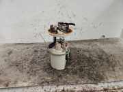 Kraftstofffördereinheit Hyundai i10 PA 311100X000