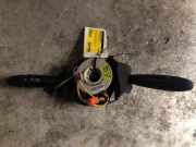 Lenkstockschalter Fiat 500 312 07345421460