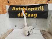 Behälter Scheibenwaschanlage Opel Movano B Kasten X62 2891000023