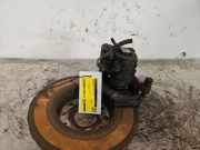 Bremszange links hinten Audi A3 Sportback 8V 5Q0615405