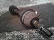 Antriebswelle links vorne Opel Astra H