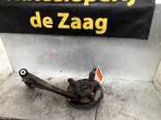 Achsschenkel links vorne Suzuki Ignis III MF