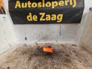 Zündspule Mercedes-Benz A-Klasse W176 0221604036