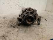 Lichtmaschine Jaguar S-Type X200 2R8310300AB