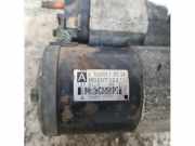 Anlasser Peugeot 3008 I V75500178004