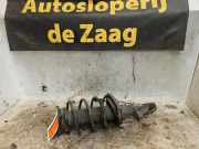 Federbein links vorne Ford Focus II Turnier DA, DS, FFS