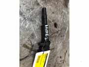 Zündspule Peugeot 207 CC 75716438002