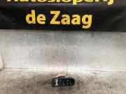 Schalter für Fensterheber Renault Megane II Grandtour KM 8200160603