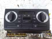 Temperaturanzeige Audi A3 Sportback 8P 8P082004AC