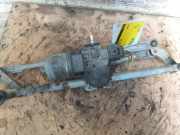 Wischergestänge Seat Ibiza IV SportCoupe 6J