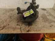 Achsschenkel rechts hinten Mercedes-Benz CLA Coupe C117 2460403