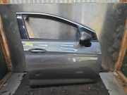 Tür rechts vorne Opel Astra K B16