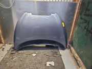 Motorhaube Seat Altea 5P