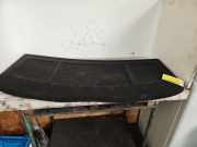 Hutablage Kia Ceed 1 ED